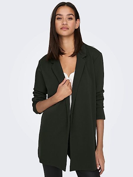 JDY Jerseyblazer JDYGEGGO L/S BLAZER JRS günstig online kaufen