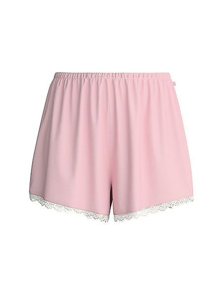 CALIDA Pyjamashorts Favourites Damen (1-tlg) günstig online kaufen