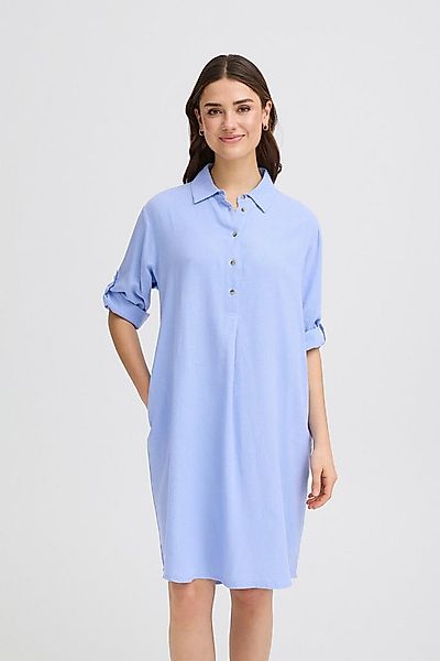 fransa Jerseykleid Casual FRJETT günstig online kaufen