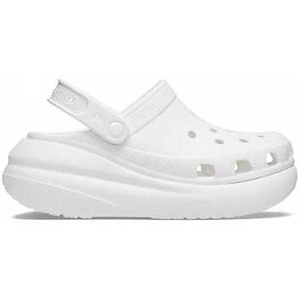 Crocs  Sandalen 207521-100 günstig online kaufen