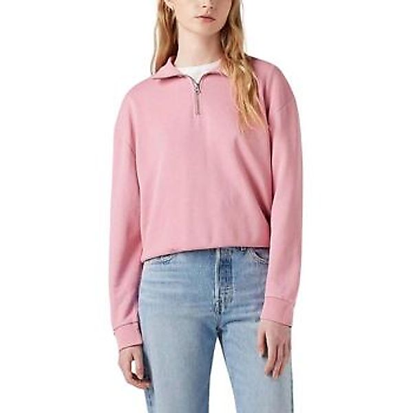 Levis  Sweatshirt - günstig online kaufen