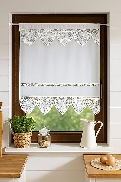 HOSSNER - ART OF HOME DECO günstig online kaufen