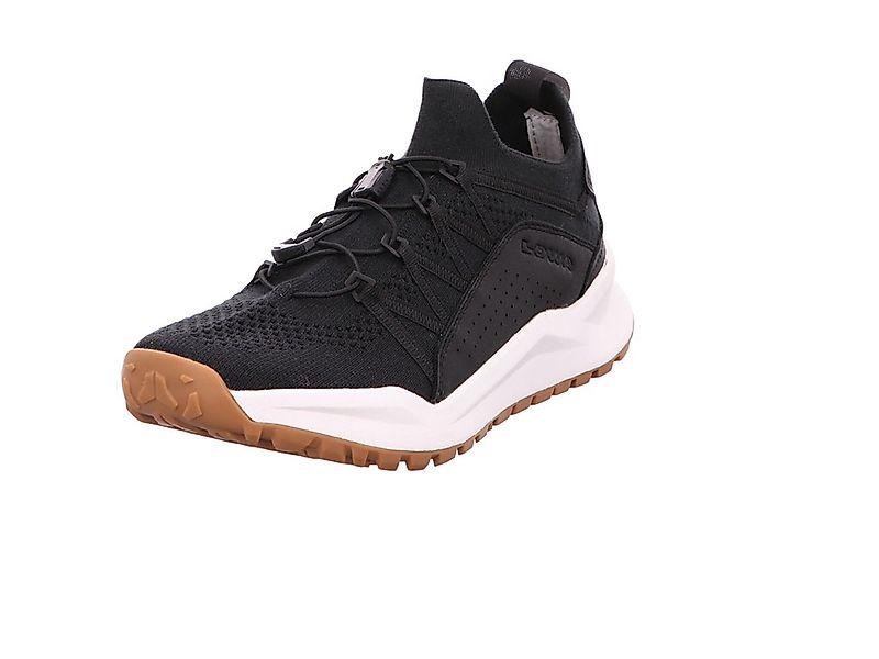 Lowa KALOYA KNIT Outdoorschuh günstig online kaufen