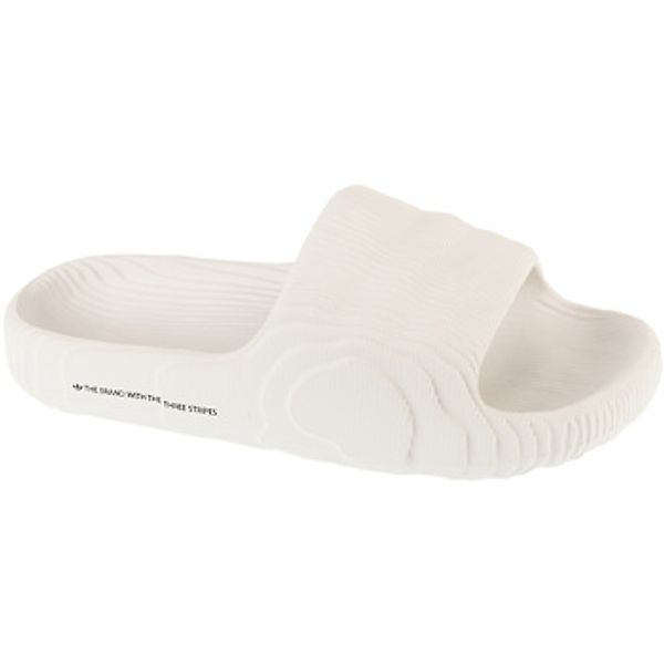 adidas  Hausschuhe adidas Adilette 22 Slides günstig online kaufen