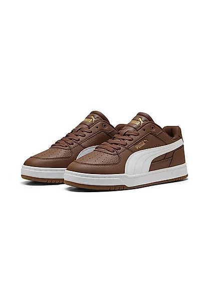 PUMA Puma Caven III Sneaker günstig online kaufen