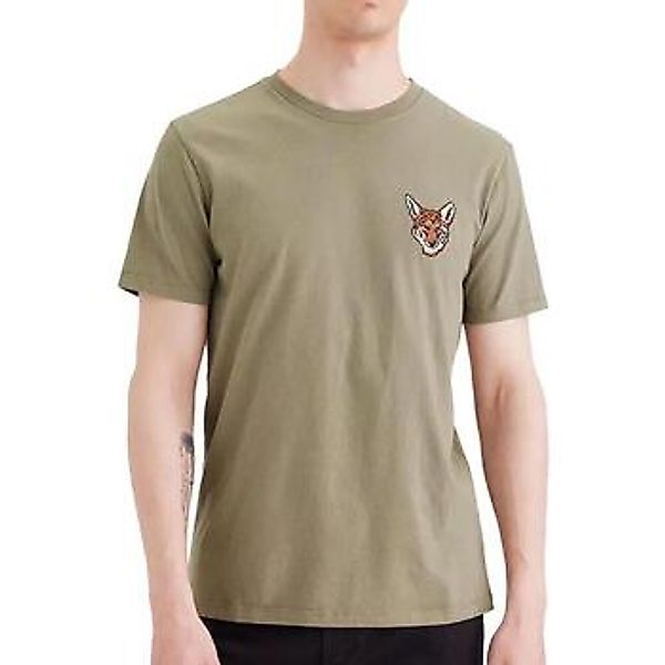 Dockers  T-Shirt A1103-0270 günstig online kaufen
