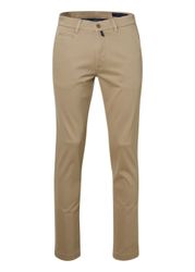 Pierre Cardin Chinohose Castres (1-tlg) mit günstig online kaufen