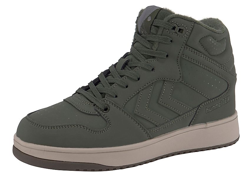 hummel ST. POWER PLAY MID TEX günstig online kaufen