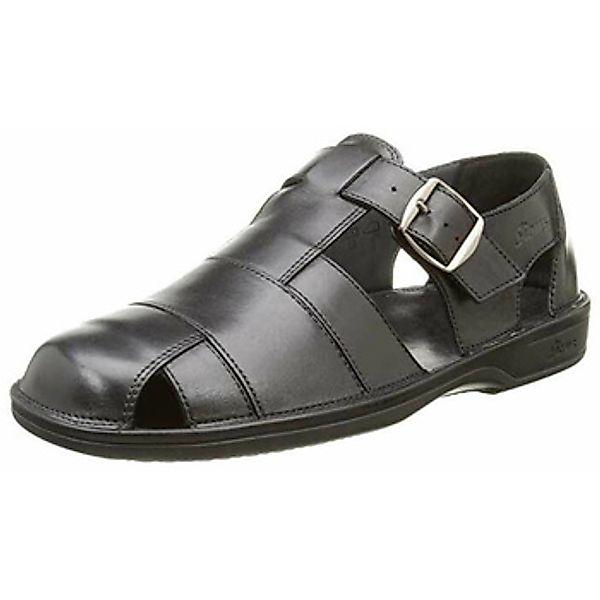 Sioux  Sandalen Komfort Sandalen für Herren günstig online kaufen