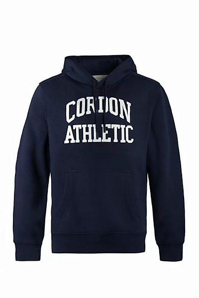 Cordon Sport Kapuzensweatshirt Marc Hoodie günstig online kaufen