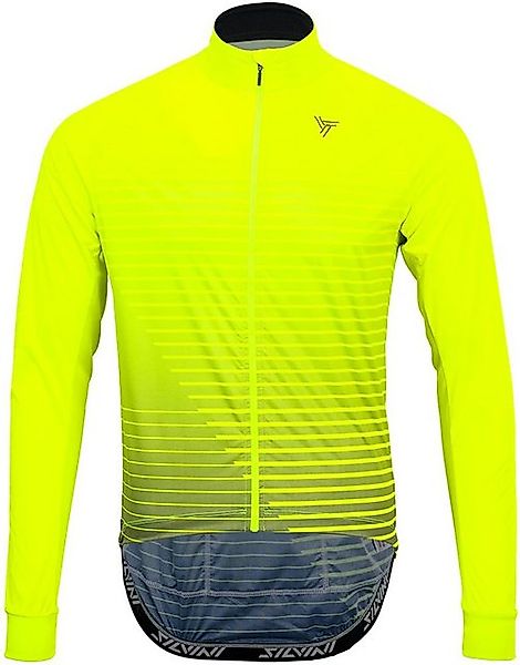 silvini Fahrradjacke günstig online kaufen