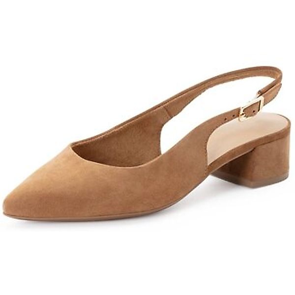 Tamaris  Pumps Da.-Sling 1-29500-42-305 günstig online kaufen