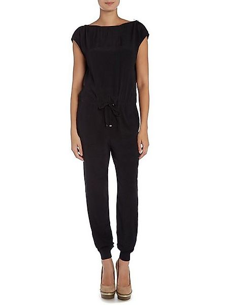 Diesel Jumpsuit günstig online kaufen