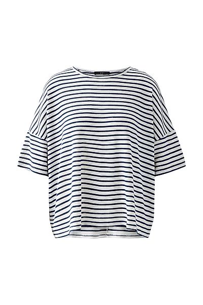 Oui T-Shirt günstig online kaufen