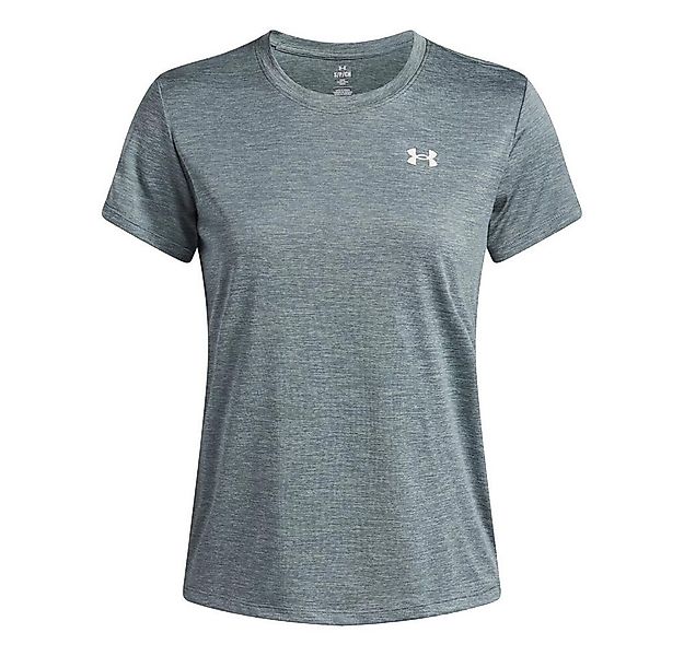 Under Armour® T-Shirt Tech Twist günstig online kaufen