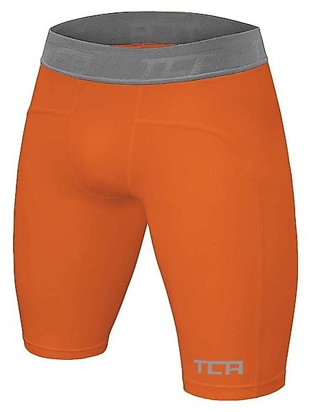 TCA Funktionsshorts TCA Herren Pro Performance günstig online kaufen