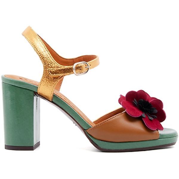 Chie Mihara  Pumps PARLOTA günstig online kaufen
