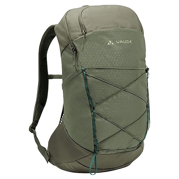 VAUDE Wanderrucksack Agile Air 20 - günstig online kaufen