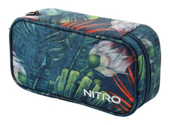 NITRO Federmäppchen Pencil Case günstig online kaufen
