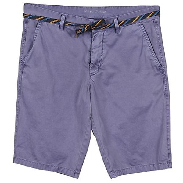 Marc O'Polo  Shorts XANTA günstig online kaufen