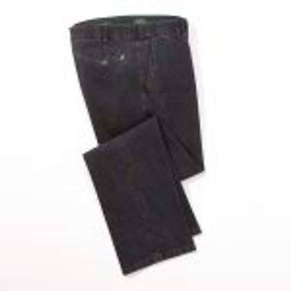 Club of Comfort 5-Pocket-Jeans Dallas günstig online kaufen