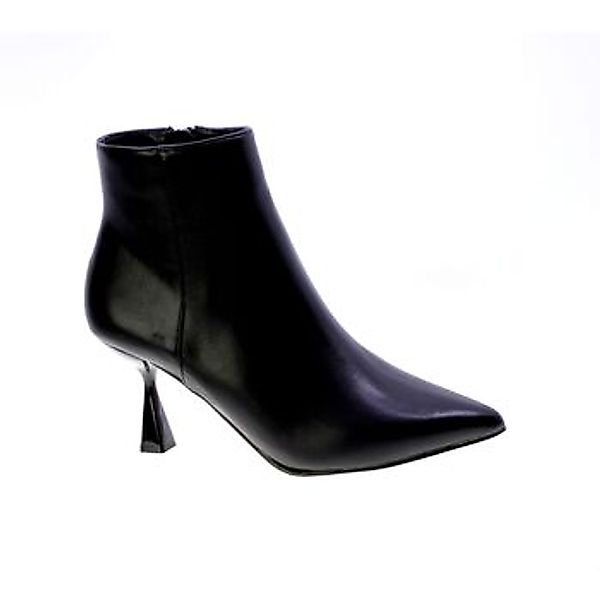 Kharisma  Stiefeletten 347770 günstig online kaufen
