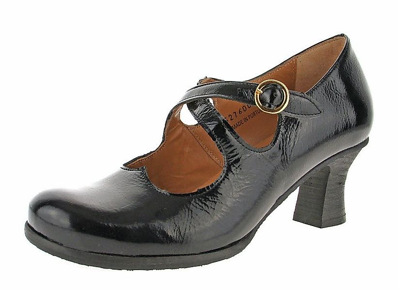 Fly London Fly London Damen Pumps Pumps günstig online kaufen