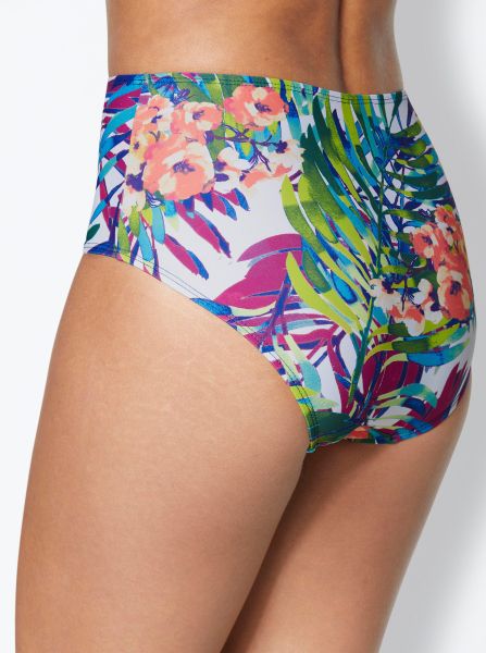 feel good Bikini-Hose günstig online kaufen
