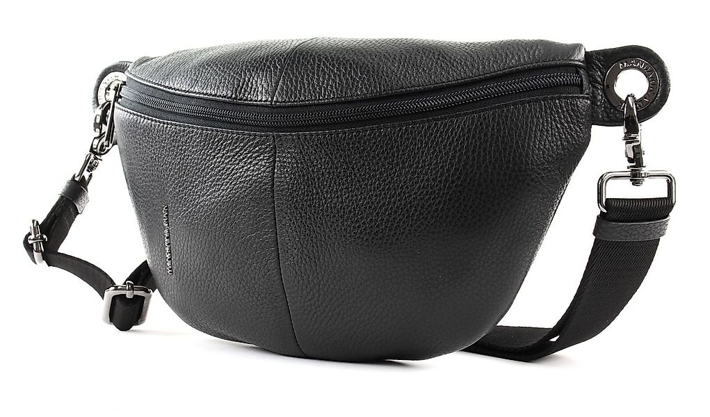 Mandarina Duck Gürteltasche Mellow Leather günstig online kaufen