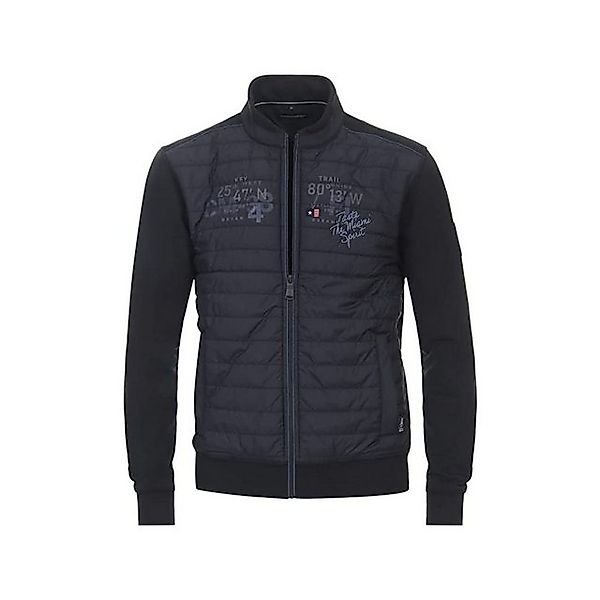 CASAMODA Sweatshirt Sweatshirts (1-tlg., keine Angabe) günstig online kaufen