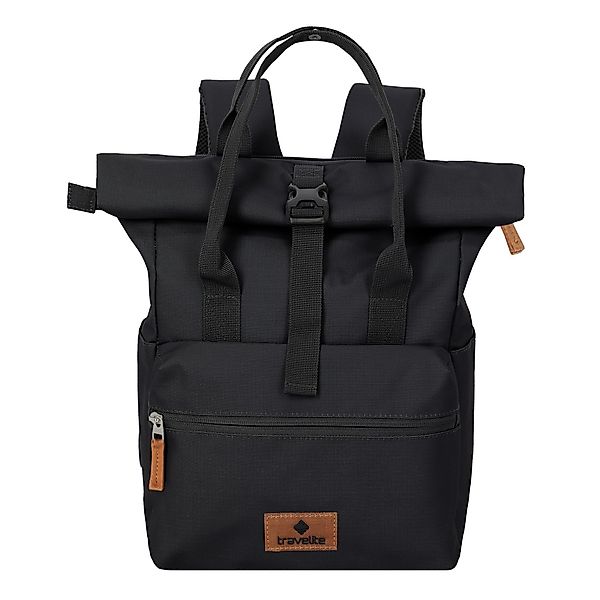 travelite Daypack Basics, Polyester günstig online kaufen