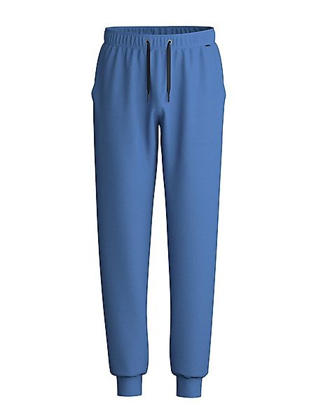CALIDA Pyjamahose Remix Xtra Herren (1-tlg) günstig online kaufen