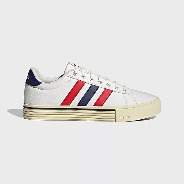 adidas Sportswear Sneaker "DAILY 4.0" günstig online kaufen