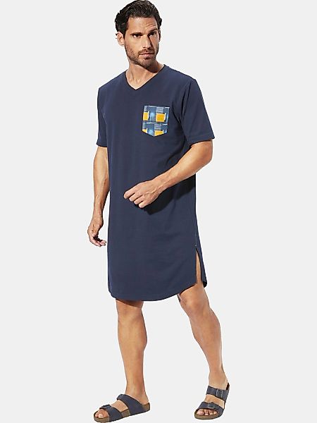 Babista Pyjama "Nachthemd LARMIR" günstig online kaufen