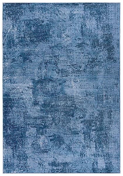 Mazovia Designteppich Modern Teppich Wohnzimmerteppich Abstrakt günstig online kaufen