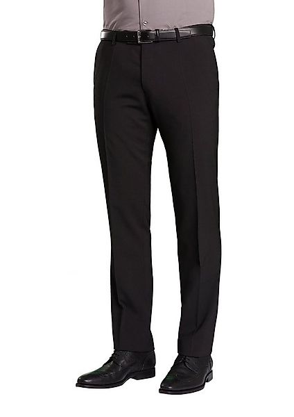 CG Club of Gents Anzughose CG Archie günstig online kaufen