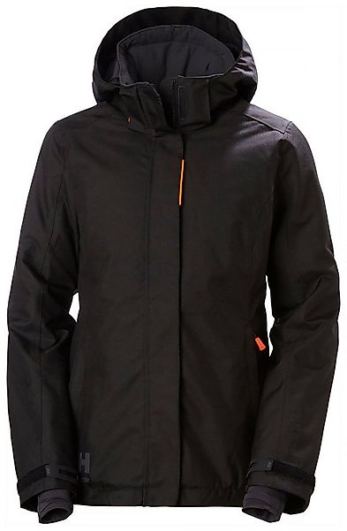 Helly Hansen Winterjacke W LUNA WINTER JACKET (1-St) günstig online kaufen