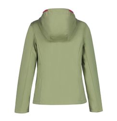 Icepeak Softshelljacke M SOFTSHELLJACKE KANEOHE günstig online kaufen