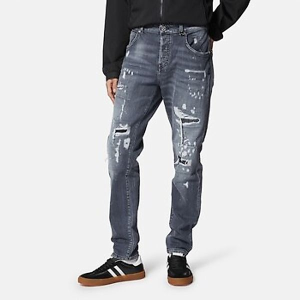 John Richmond  Jeans - günstig online kaufen
