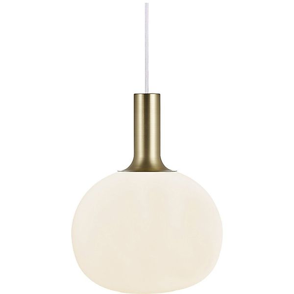Nordlux Pendelleuchte Nordlux Alton 25 47313001 günstig online kaufen
