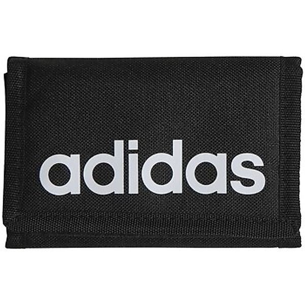 adidas  Geldbeutel Essentials günstig online kaufen