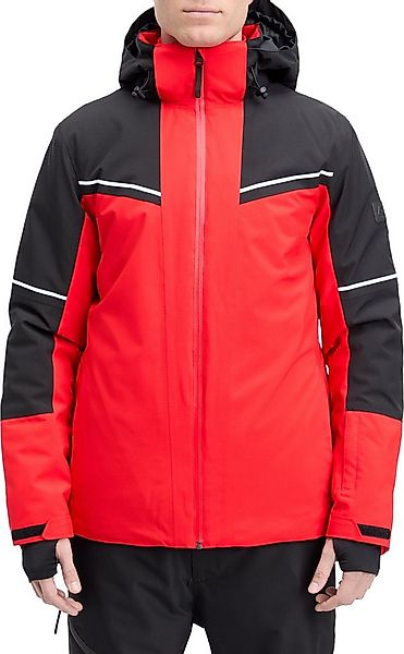 McKINLEY Outdoorjacke Jacke Daimon II M günstig online kaufen