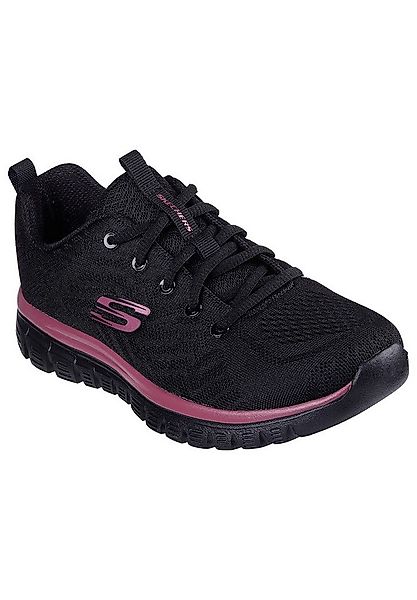 Skechers GRACEFUL GET CONNECTED Sneaker günstig online kaufen