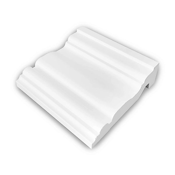 NOEL & MARQUET NMC 1 MUSTERSTÜCK DOMOSTYL S-MA14 10 cm MUSTER der Türumrand günstig online kaufen