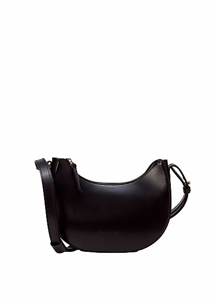 Marc OPolo Umhängetasche "aus edlem Leder" günstig online kaufen