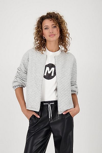 Monari Wolljacke günstig online kaufen