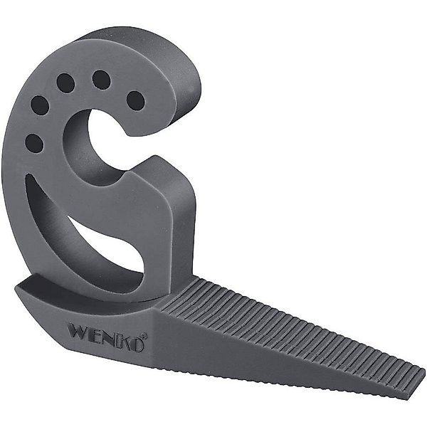 WENKO Türstopper WENKO Türstopper und Fensterstopper günstig online kaufen