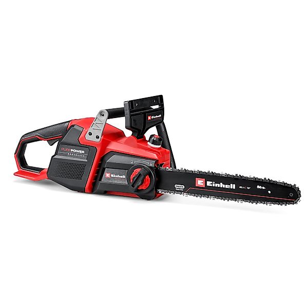 Einhell Akku-Kettensäge »GP-LC 36/40 Li BL-Solo«, günstig online kaufen
