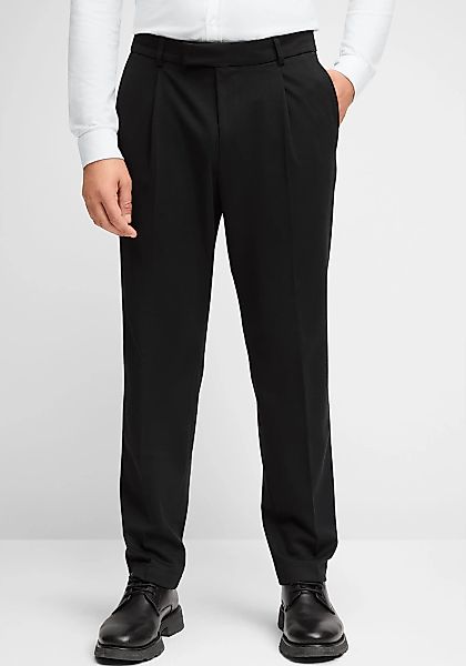 Cinque Anzughose CISALTO günstig online kaufen