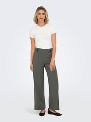 JDY Stoffhose GEGGO NEW (1-tlg) günstig online kaufen